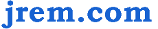[jrem.com]